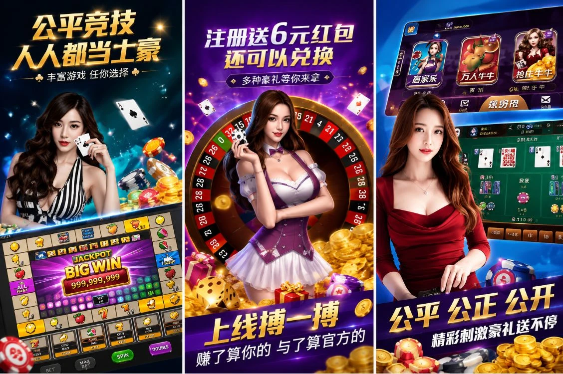 澳门新澳六资料查询赛事视觉